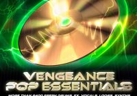 vengeance house essentials pack torrent mac